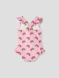 name it PAW PATROL BADEDRAGT, Pink Frosting, highres - 13239637_PinkFrosting_002.jpg