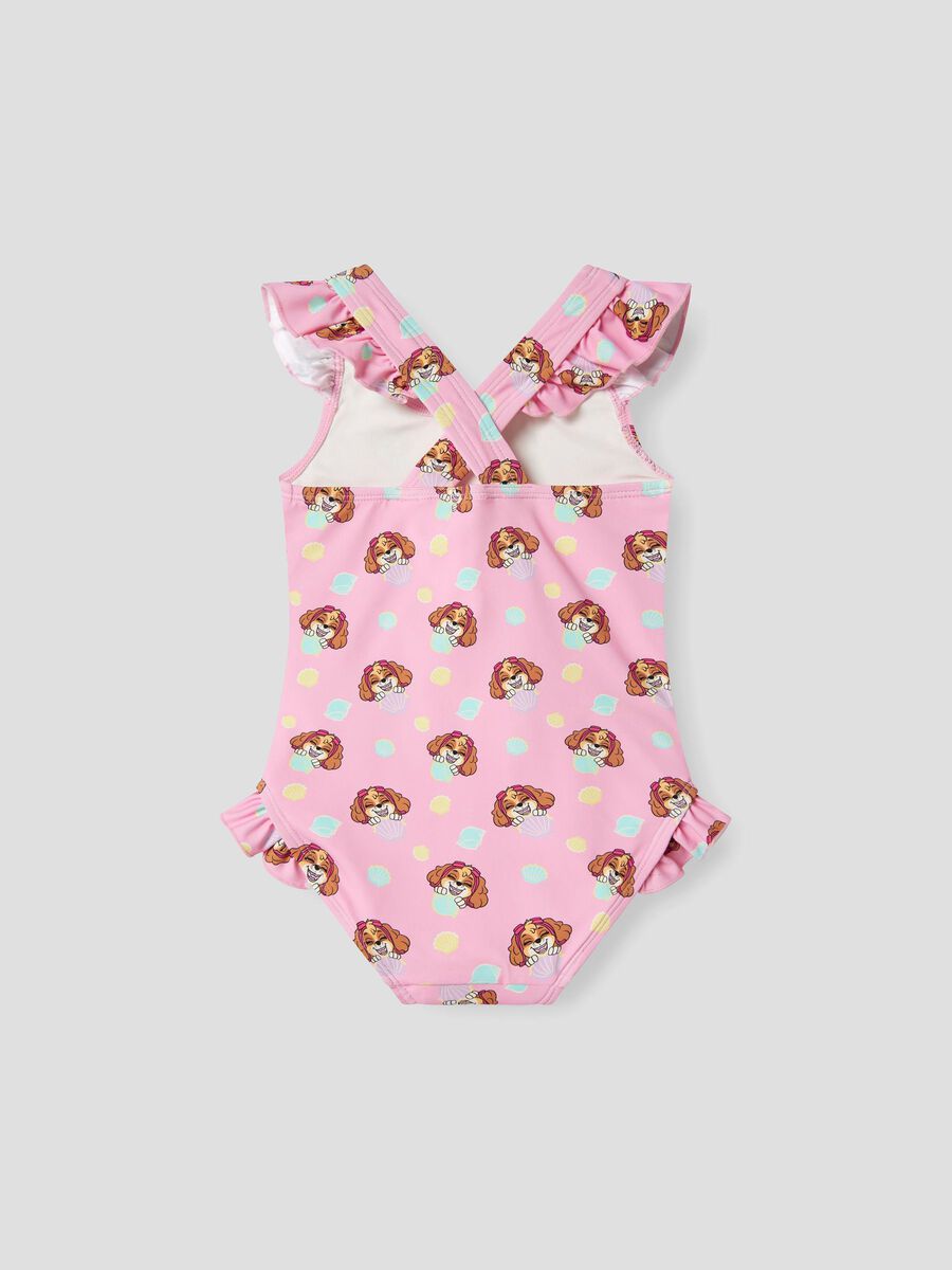 name it PAW PATROL BADEDRAGT, Pink Frosting, highres - 13239637_PinkFrosting_002.jpg