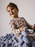 name it MERINO WOOL LONG SLEEVED TOP, Lilac Ash, highres - 13228432_LilacAsh_1103701_007.jpg