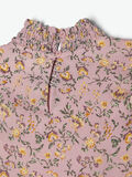 Name it BLUMENPRINT STEHKRAGEN KLEID, Woodrose, highres - 13180303_Woodrose_006.jpg