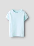 name it SLIM FIT T-SHIRT, Blue Light, highres - 13238057_BlueLight_003.jpg