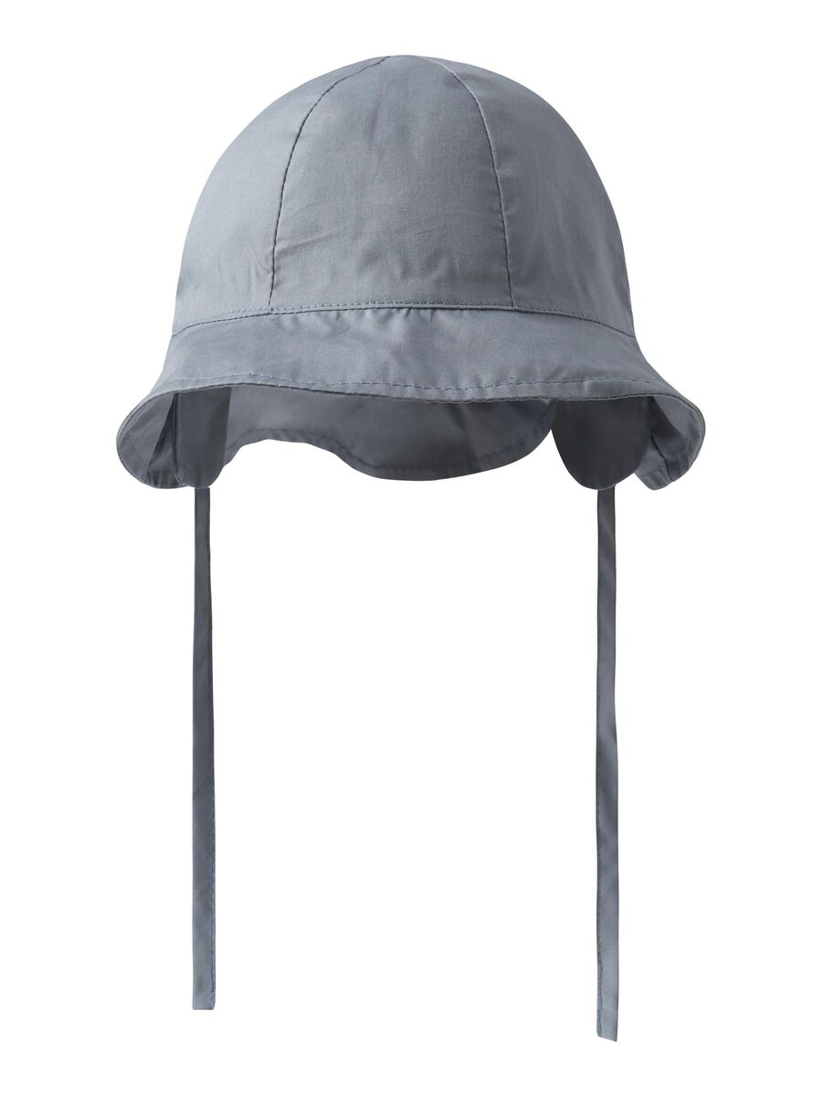 Carousel image - UV-SUOJAUKSEN SIS&Auml;LT&Auml;V&Auml; AURINKOHATTU, Spring Lake | 5