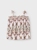 name it SHORT STRAP TOP, Ballerina, highres - 13243199_Ballerina_002.jpg