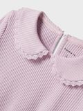 name it REGULAR FIT LONG SLEEVED TOP, Winsome Orchid, highres - 13237866_WinsomeOrchid_005.jpg