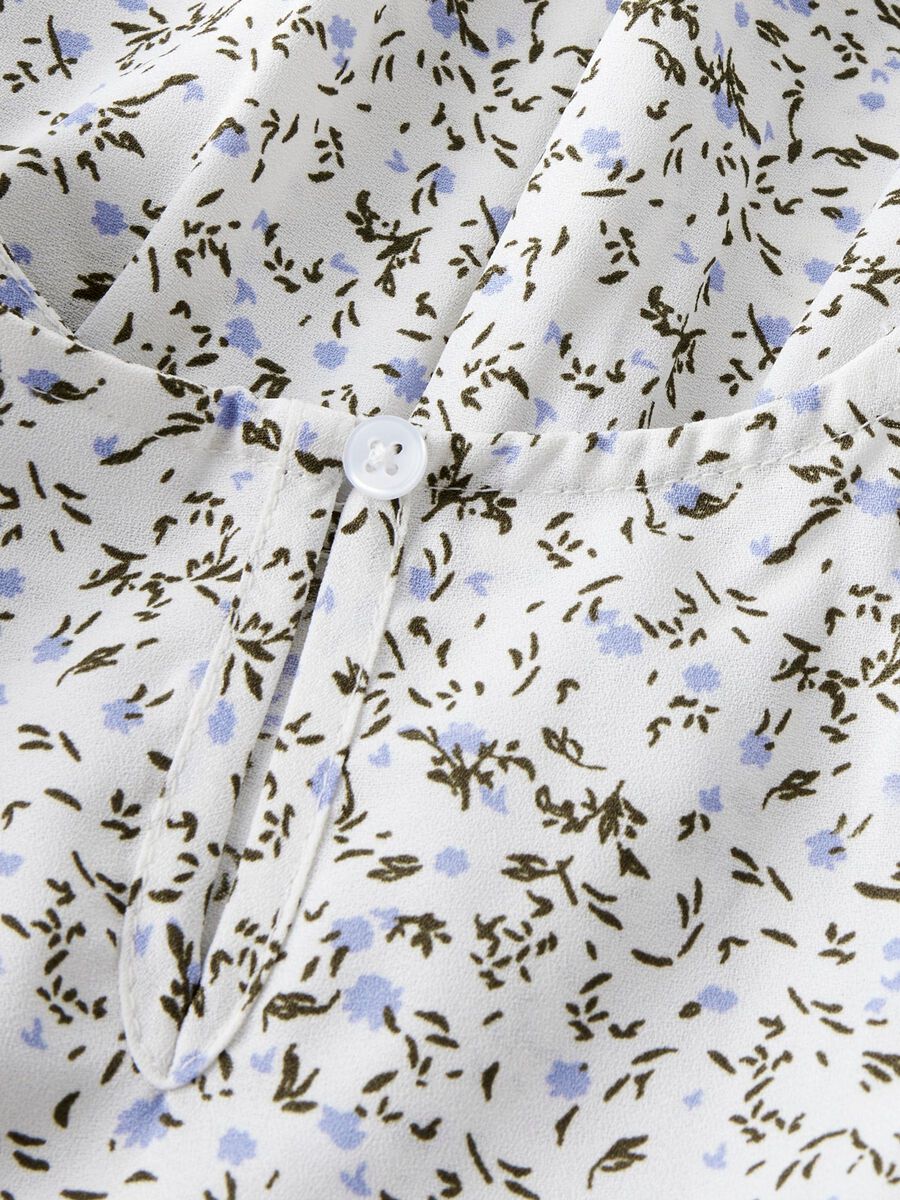 name it SANS MANCHES ROBE, Star White, highres - 13251832_StarWhite_005.jpg