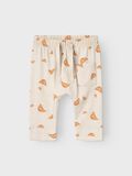 name it CROISSANT HOSE, Peyote, highres - 13234329_Peyote_003.jpg