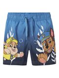 name it PAW PATROL BADEMODE, Parisian Blue, highres - 13239658_ParisianBlue_001.jpg