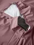 Product image thumbnail 6 DRY10 REGNS&AElig;T, Wistful Mauve