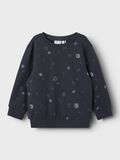 name it COUPE CLASSIQUE SWEAT-SHIRT, Inkwell, highres - 13239587_Inkwell_003.jpg