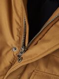 Name it PARKA JACKET, Rubber, highres - 13206221_Rubber_004.jpg