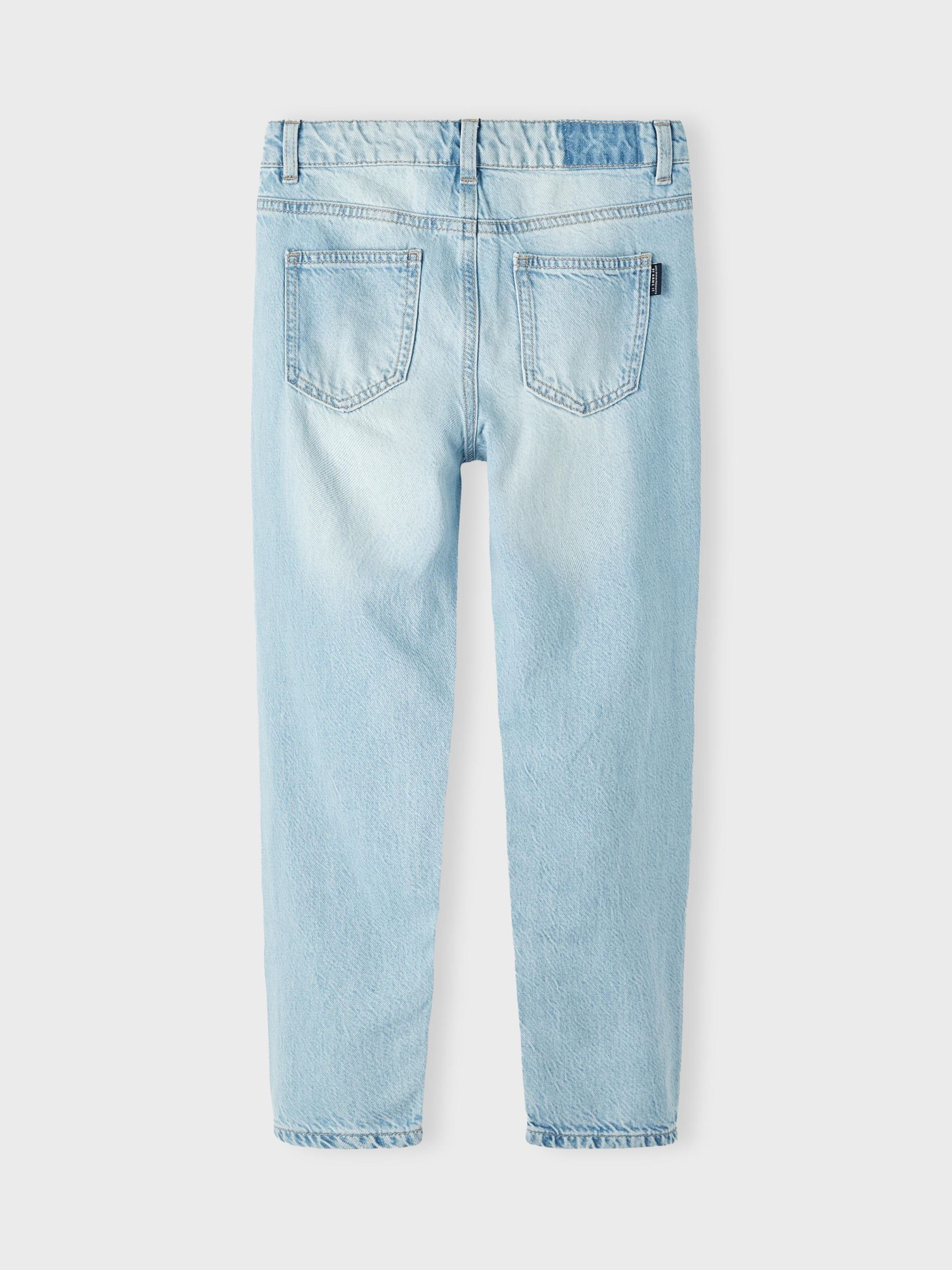 I jeans online