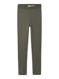 Name it MERINO WOOL LONGJOHN, Mulled Basil, highres - 13229092_MulledBasil_001.jpg