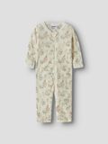 Product image thumbnail 1 PIGIAMA, Snow White