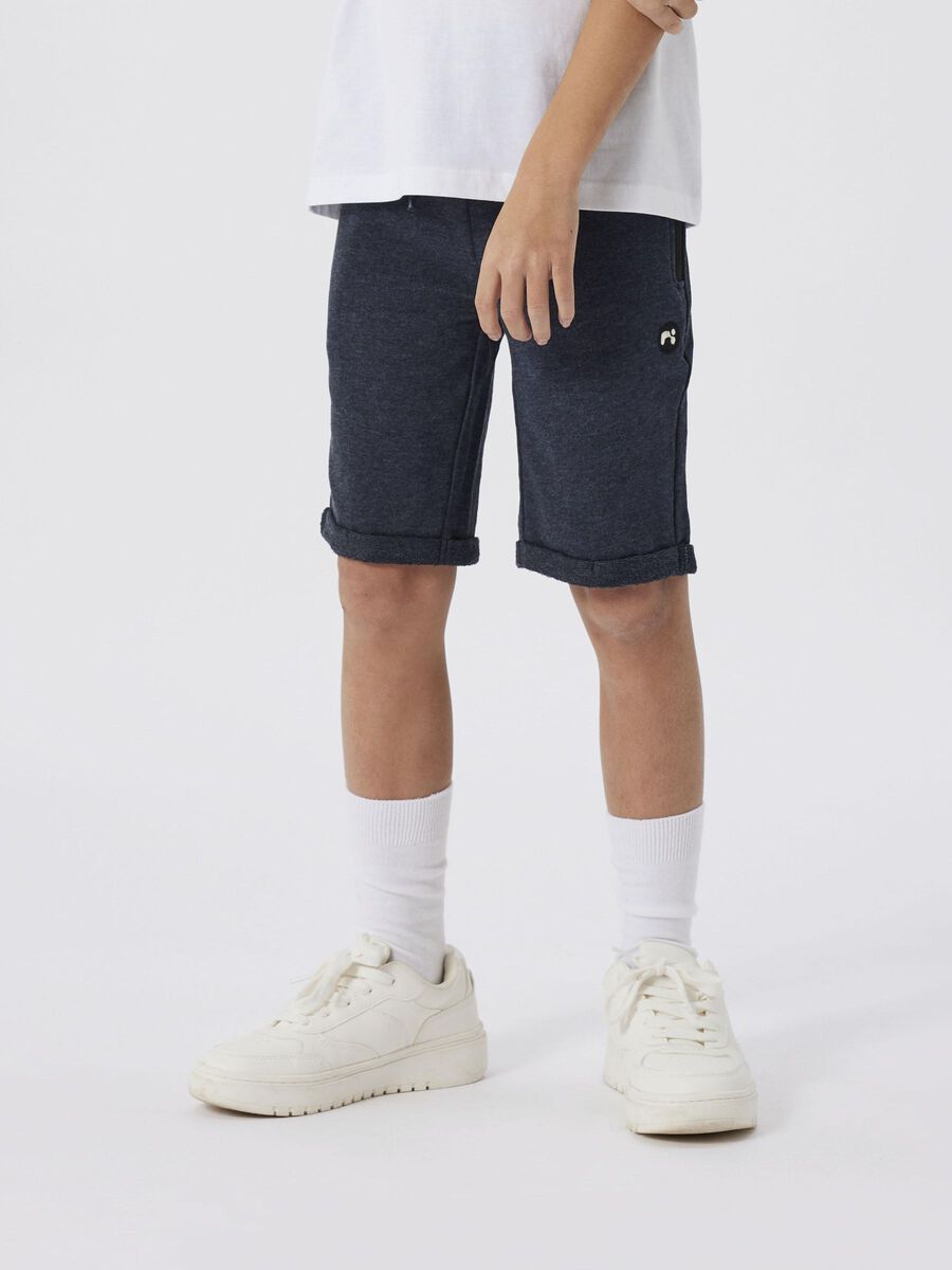 name it SWEAT SHORTS, Dark Sapphire, highres - 13236219_DarkSapphire_008.jpg