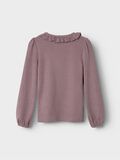 name it SLIM FIT LONG SLEEVED TOP, Nostalgia Rose, highres - 13240310_NostalgiaRose_1175303_002.jpg