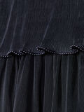 Name it TIERED PLISSE DRESS, Dark Sapphire, highres - 13171676_DarkSapphire_006.jpg