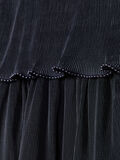 Name it PLISADO ESCALONADO VESTIDO, Dark Sapphire, highres - 13171676_DarkSapphire_006.jpg