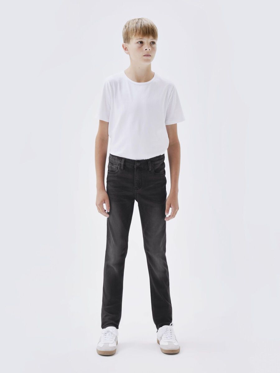 name it X-SLIM JEANS, Black Denim, highres - 13197328_BlackDenim_007.jpg