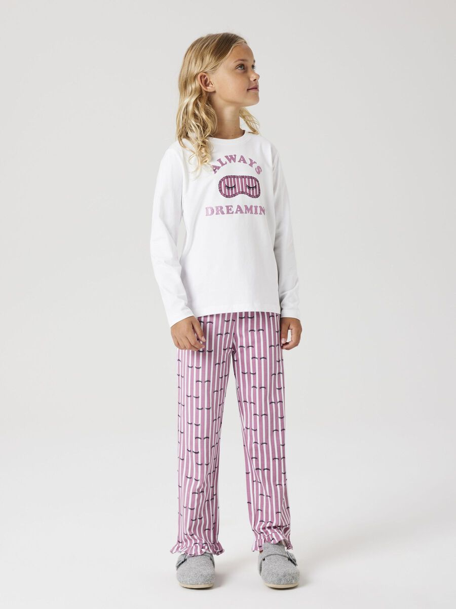 name it PRINTED NIGHTSET, Mauve Orchid, highres - 13235861_MauveOrchid_007.jpg