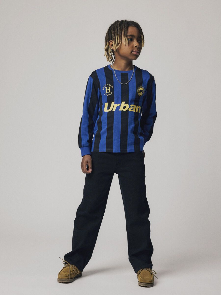 name it RAKA BEN JEANS, Black, highres - 13240479_Black_007.jpg