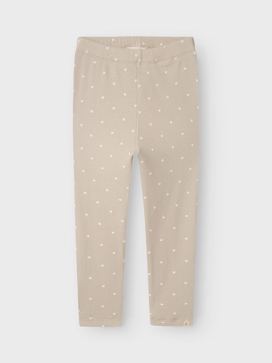 Name it PRINTED LEGGINGS, Gray Morn, highres - 13235146_GrayMorn_1146249_003.jpg