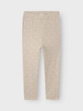 name it PRINTED LEGGINGS, Gray Morn, highres - 13235146_GrayMorn_1146249_003.jpg