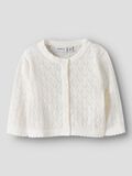 name it ALGODÓN ORGÁNICO CHAQUETA DE PUNTO, Cloud Dancer, highres - 13239824_CloudDancer_003.jpg