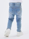 name it X-SLIM FIT JEANS, Denim Blue, highres - 13204520_DenimBlue_008.jpg
