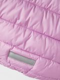 Name it HETTE VATTERT JAKKE, Violet Tulle, highres - 13218489_VioletTulle_005.jpg