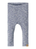 name it GERIPPTE LEGGINGS, Sargasso Sea, highres - 13205051_SargassoSea_001.jpg
