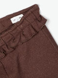 Name it BRILLANTES PANTALONES DE CHÁNDAL, Deep Mahogany, highres - 13183342_DeepMahogany_803269_007.jpg