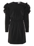 Name it RUFFLE DRESS, Black, highres - 13159002_Black_001.jpg