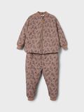 Name it PRINT STEPP-OUTERWEAR, Roebuck, highres - 13216927_Roebuck_003.jpg