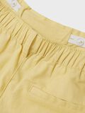 name it WIDE LEG TROUSERS, Mellow Yellow, highres - 13241977_MellowYellow_005.jpg