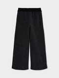 Name it LOOSE FIT GLITTER BROEK, Black, highres - 13216628_Black_003.jpg