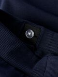 Product image thumbnail - HOT WHEELS SWEATPANTS, Navy Blazer | 5