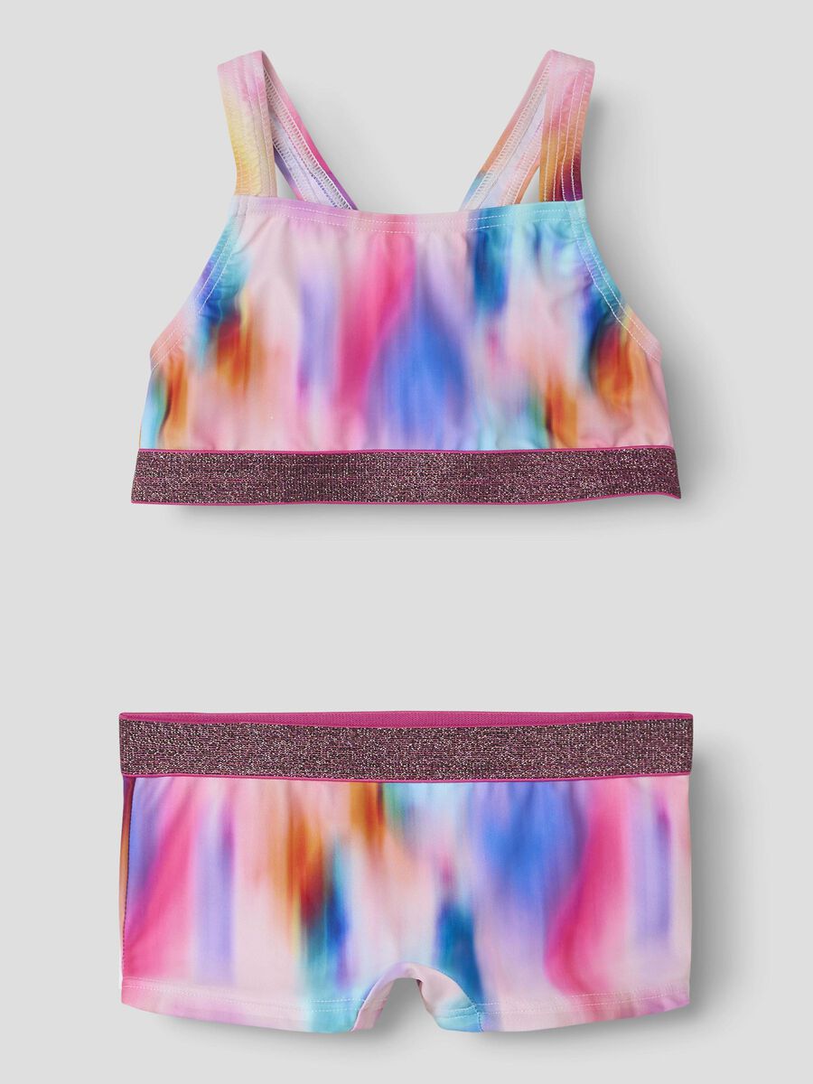 name it PRINTED BIKINI, Yarrow, highres - 13241423_Yarrow_1175725_003.jpg