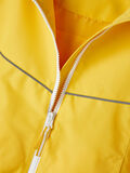 Name it HOODED JACKET, Daffodil, highres - 13212074_Daffodil_004.jpg