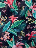 name it PRINTED SWIMSUIT, Dark Sapphire, highres - 13241427_DarkSapphire_1175730_005.jpg