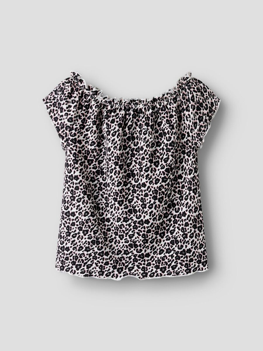 name it REGULAR FIT TOP, Cloud Dancer, highres - 13250781_CloudDancer_1232957_002.jpg