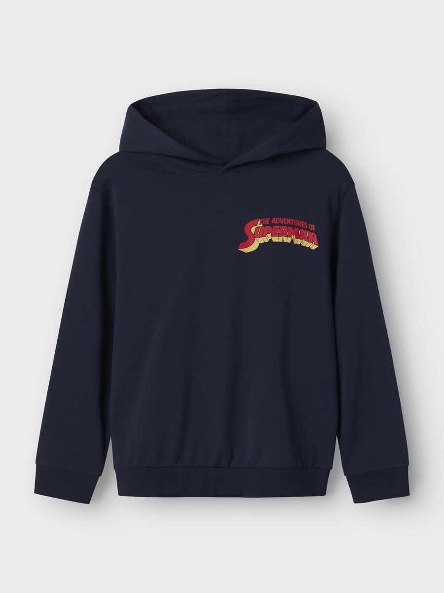 name it SUPERMAN HETTEGENSER, Navy Blazer, highres - 13245080_NavyBlazer_003.jpg