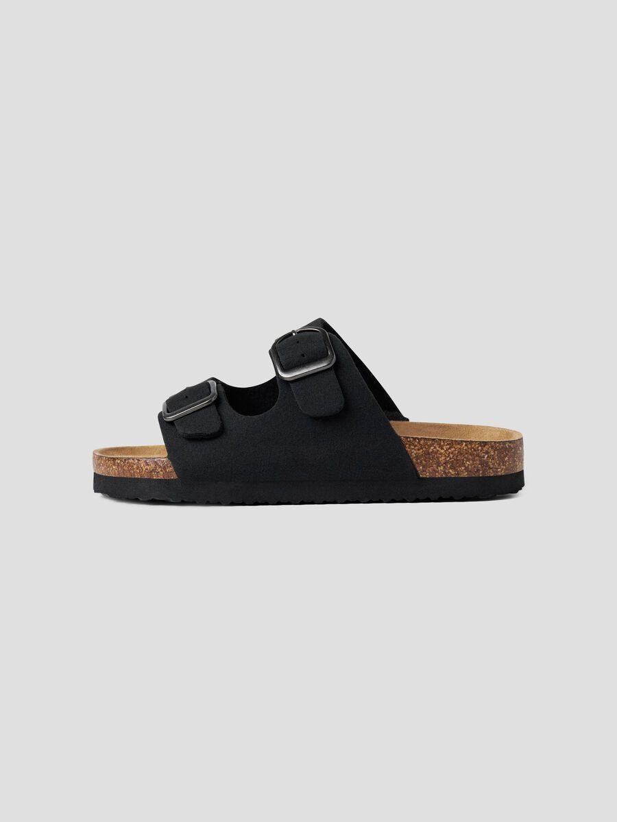 name it GESP SANDALEN, Black, highres - 13215551_Black_003.jpg