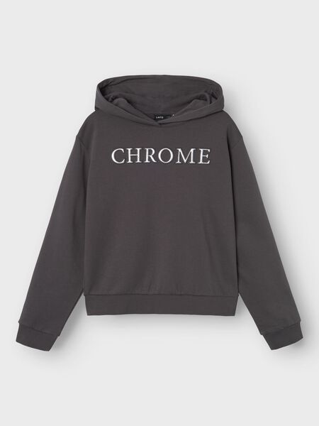 Name it RELAXED FIT HOODIE, Magnet, highres - 13237482_Magnet_003.jpg