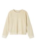 name it VELOUR LONG SLEEVED TOP, Summer Sand, highres - 13235119_SummerSand_001.jpg