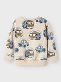 Name it REGULAR FIT SWEATSHIRT, Peyote, highres - 13241047_Peyote_002.jpg