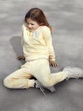 Name it SOFT SWEATPANTS, Double Cream, highres - 13192135_DoubleCream_007.jpg