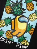 Name it AMONG US T-SHIRT, Black, highres - 13240754_Black_005.jpg