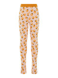 Name it BAUMWOLL LEGGINGS, Strawberry Cream, highres - 13161632_StrawberryCream_001.jpg