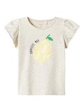 name it EN COTON BIOLOGIQUE TOP, Peyote Melange, highres - 13241045_PeyoteMelange_001.jpg