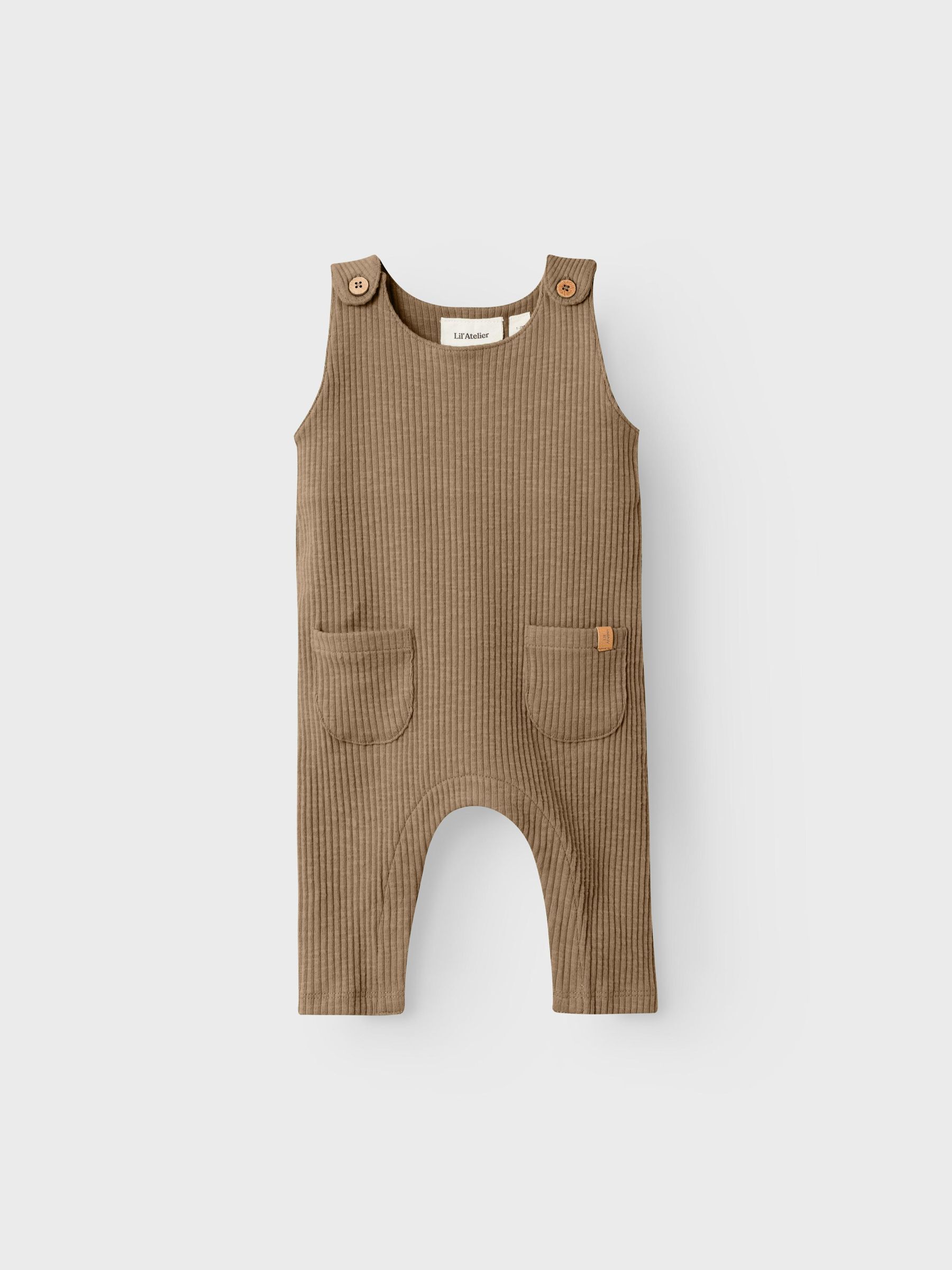 Warme boxpakjes new arrivals